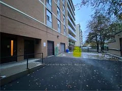 180 Dudley Avenue 205, Markham, ON L3T 4X2