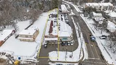 19423 Yonge Street, East Gwillimbury, On L9n 1l8