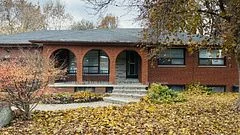 9762 Keele Street Main Floor, Vaughan, ON L6A 3Y6