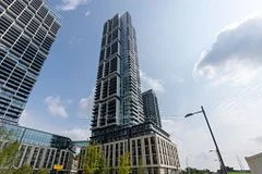 7890 Jane Street 4603, Vaughan, ON L4K 0K9