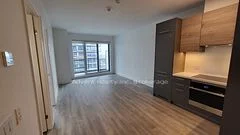 12 Gandhi Lane 2903, Markham, ON L3T 0G8