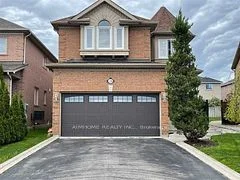 120 Sweet Water Crescent, Richmond Hill, ON L4S 2B4