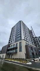 715 Davis Drive 1106, Newmarket, ON L3Y 0J2
