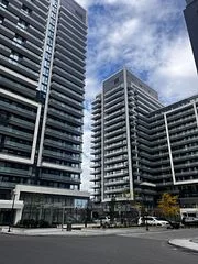 105 Oneida Crescent 1102, Richmond Hill, ON L4B 0H6