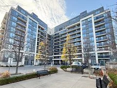 370 Highway 7 E 825, Richmond Hill, ON L4B 0C4