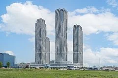 225 Commerce Street 3109, Vaughan, ON L4K 0R1