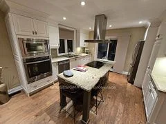 12020 Woodbine Avenue, Whitchurch-stouffville, On L4a 2k3