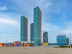 5 Buttermill Avenue 5206, Vaughan, ON L4K 0J5