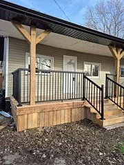 395 Lake Drive S, Georgina, ON L4P 1P2