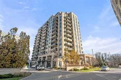 520 Steeles Avenue 308, Vaughan, ON L4J 0H2