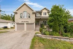 3211 Oak Street, Innisfil, ON L9S 2K3