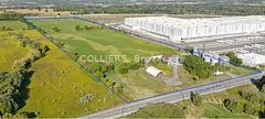 18442 Woodbine Avenue, East Gwillimbury, ON L0G 1V0