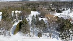 Vacant Land in New Tecumseth