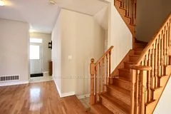 91 Gauguin Avenue, Vaughan, ON L4J 9J4
