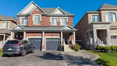 46 Deer Pass Road, East Gwillimbury, ON L9N 0S5
