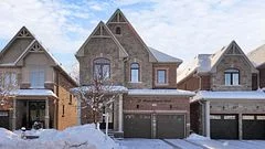 75 Manor Hampton Street, East Gwillimbury, ON L9N 0P9