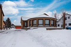 31 Wellington Street, Brock, ON L0K 1A0