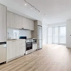 225 Commerce Street W 1515, Vaughan, ON L4K 5Z7