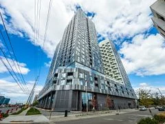 10 abeja Street 2019, Vaughan, ON L4K 0R4