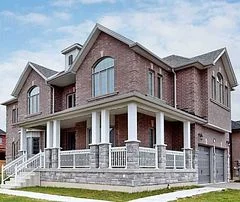 1659 Rizzardo Crescent LOWER LEVEL, Innisfil, ON L9S 0L7