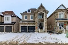 241 SEGUIN Street, Richmond Hill, ON L4E 2Y5