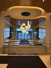 8960 Jane Street 2623, Vaughan, ON L4K 0N9
