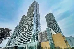 898 Portage Parkway 3506, Vaughan, On L4k 0j6