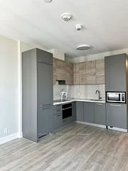 38 Gandhi Lane 1711, Markham, ON L3T 0G8