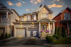 57 Lampkin Street, Georgina, On L0e 1r0