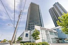 3700 Highway 7 Road 2311-B, Vaughan, ON L4L 0G8