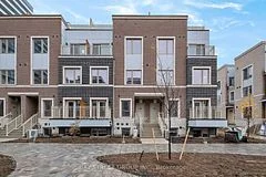 31 Honeycrisp Crescent 57, Vaughan, On L4k 0n6