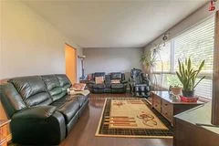 3015 Lloydtown Aurora Road, King, ON L0G 1J0