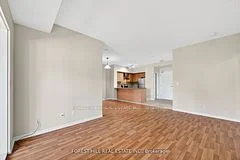 9451 Jane Street 308, Vaughan, On L6a 4h8