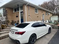 192 Silverbirch Drive E Basement, Newmarket, ON L3Y 2Z5