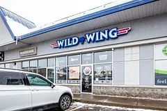 15 Ringwood Drive 2, Whitchurch-stouffville, On L4a 8c1