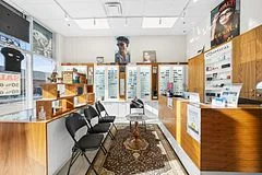 9610 Yonge Street B10, Richmond Hill, On L4c 1v6