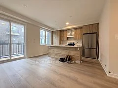 11 Agnes Lane, Richmond Hill, ON L4B 0J4
