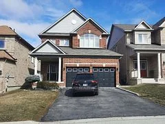 91 Old Field Crescent (bsmt), East Gwillimbury, On L9n 0a4