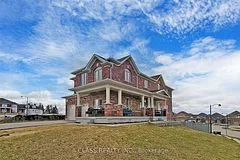 25 W Dykie Court Basemen, Bradford West Gwillimbury, ON L3Z 0Y2