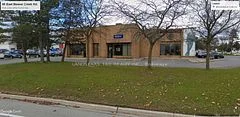 95 East Beaver Creek Road 2, Richmond Hill, ON L4B 1L4