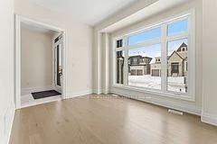 15 Saxby Farm Avenue, King, ON L7B 1K5