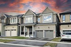 234 Wesmina Avenue, Whitchurch-Stouffville, ON L4A 5C2
