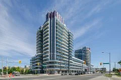 9471 Yonge Street 519, Richmond Hill, ON L4C 1V4