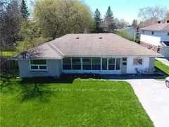 24 Metro Road, Georgina, ON L4P 1B7