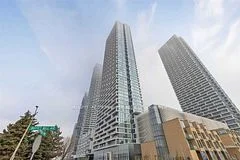 898 Portage Parkway 5208, Vaughan, On L4k 2m7