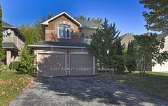 20 Rinaldo Road, Georgina, ON L4P 3X9