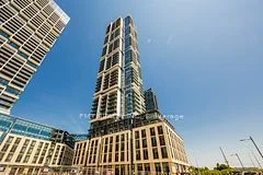 Condo Apartment in Vaughan