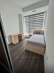 Condo Townhouse in Richmond Hill