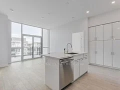 415 Sea Ray Avenue 428, Innisfil, ON L9S 0R5