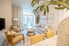 415 Sea Ray Avenue 134, Innisfil, On L9s 0r5